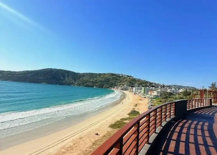 Loft da prainha 117
